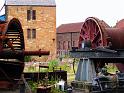 PrestongrangeMining Museum